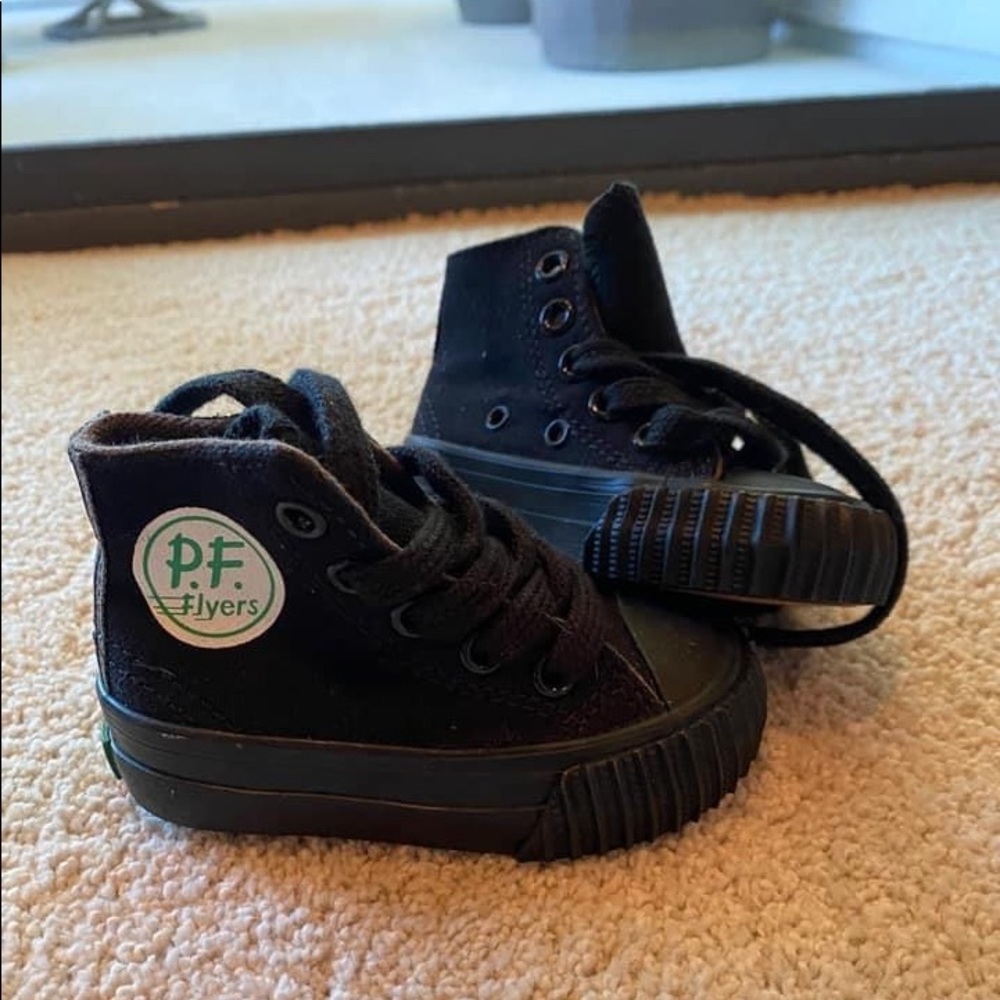 ✨New✨ PF Flyers: The 1993 (Sandlot Shoe)